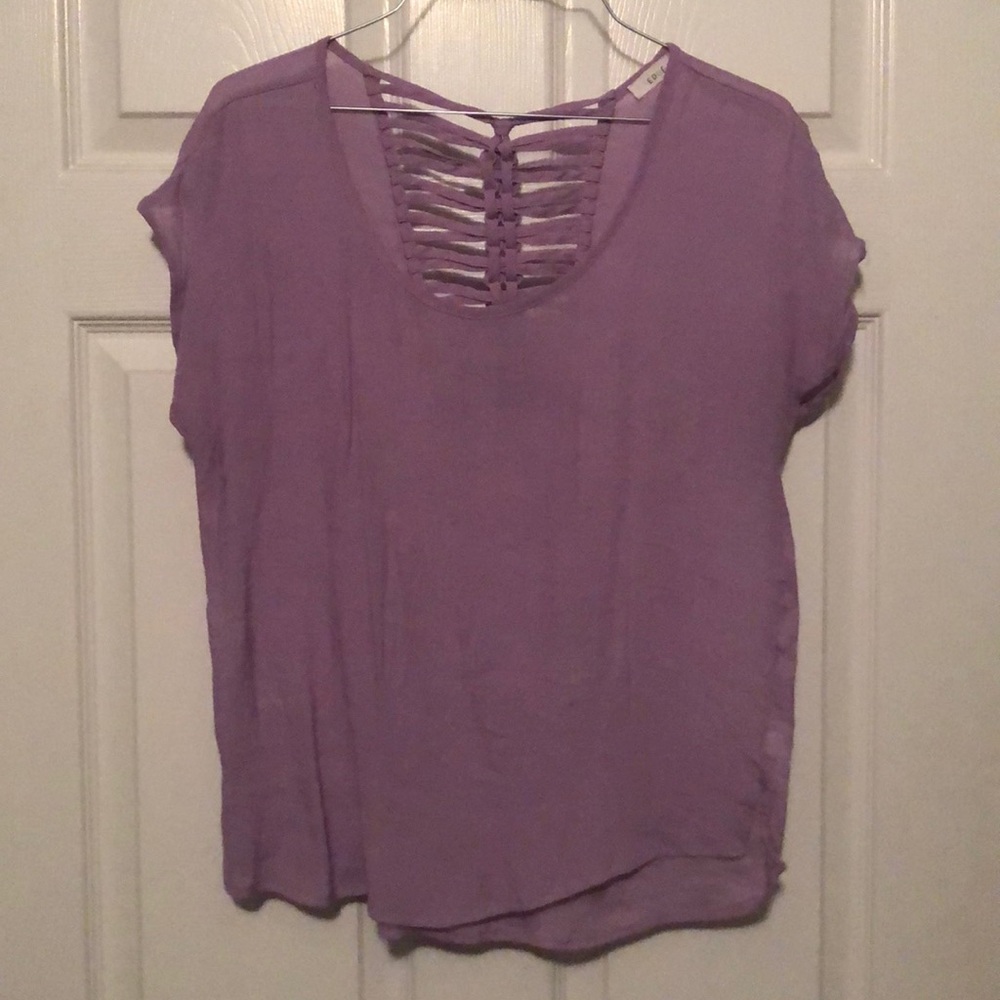 Blouse/Shirt